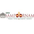 Eros Sampoornam