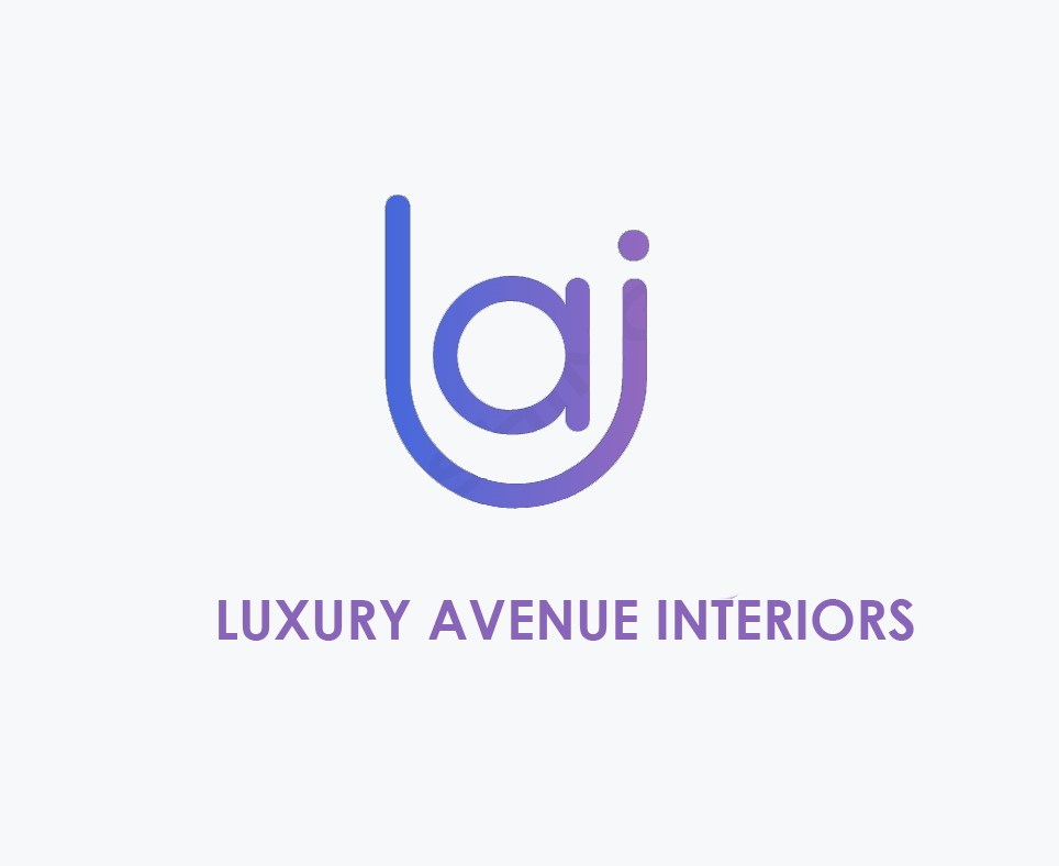 Luxury Avenue Interiors