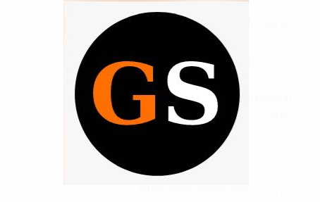 Gulisons Digital Pvt Ltd