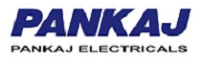 PANKAJ ELECTRICALS