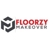 Floor Polishing Services | Floorzy Makeover