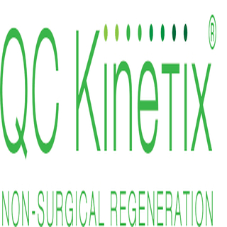 QC Kinetix (Springs Medical)