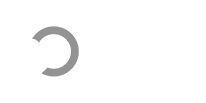 spinta digital