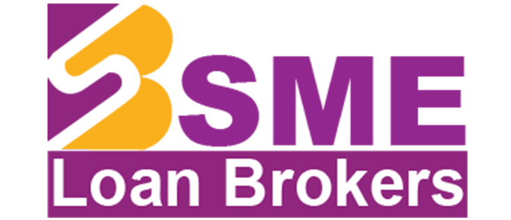 SME Loan Brokers