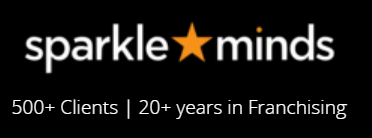 Sparkleminds22