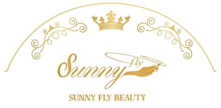 Sunny Fly Beauty Mink Lashes Co., Ltd