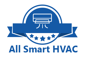 All Smart HVAC