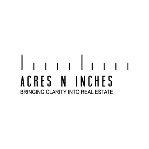 Acres N Inches (ANI)