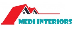 Medi Interiors