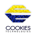 Cookies Technologies