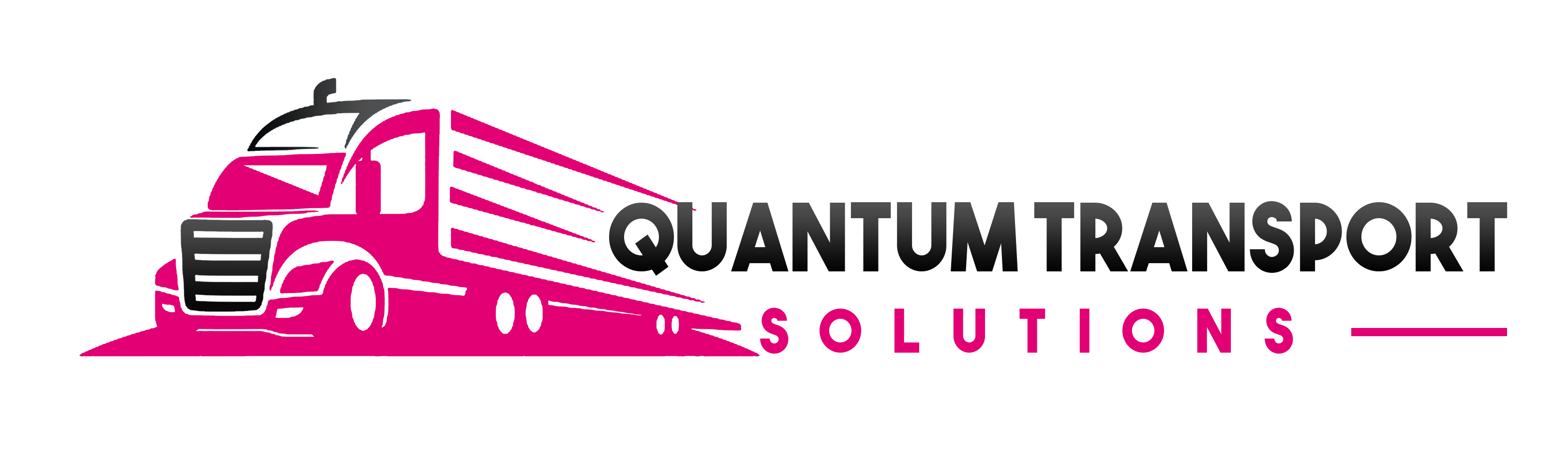 Quantum Transportation Solutions
