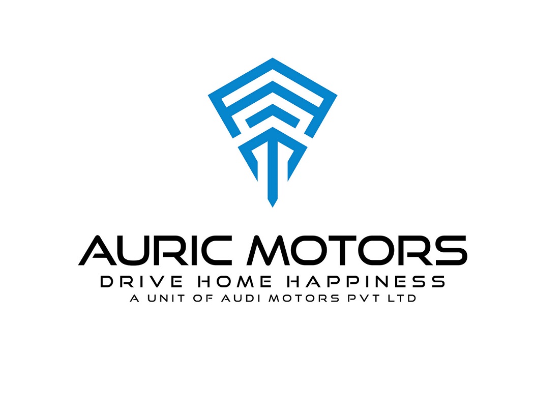 Auric Motor