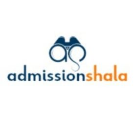 Admissionshala