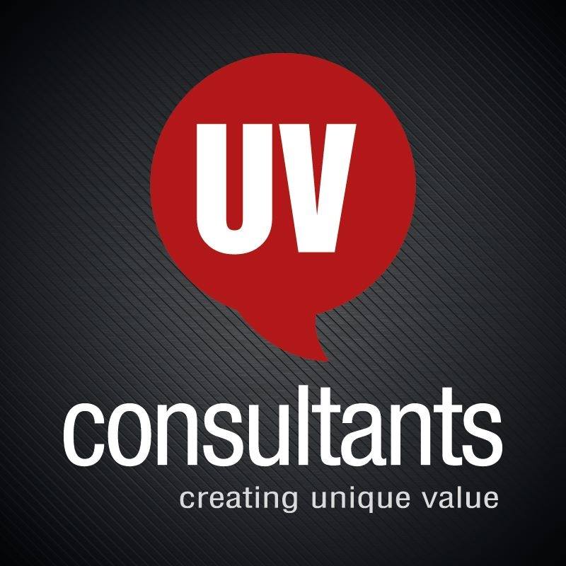 UV CONSULTANTS