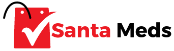 santameds