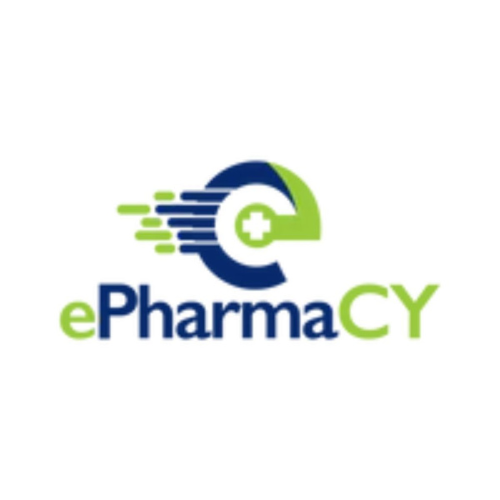 ePharmaCY LTD