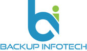 backupinfotech
