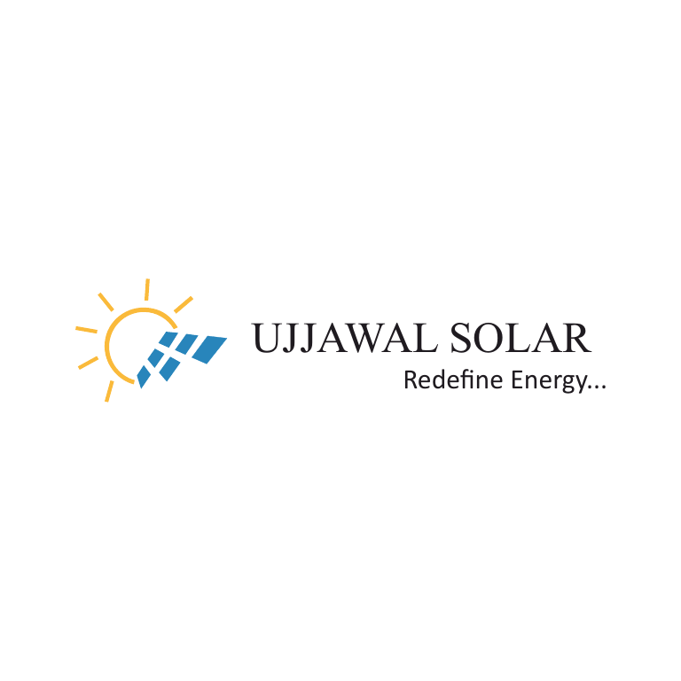 Ujjawal Solar