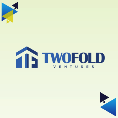Twofoldproperty