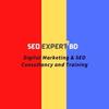 SEO Expert BD