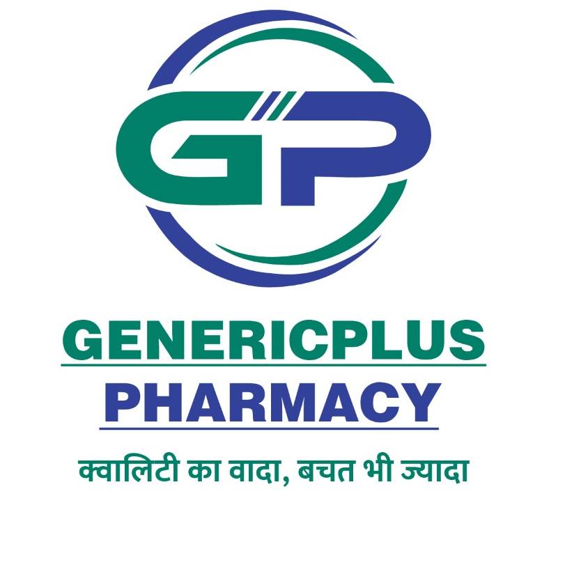 Genericplus Pharmacy Pvt. Ltd.