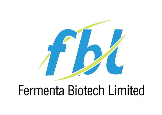 Fermenta Biotech Limited