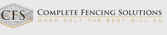 Steel Fabrication Adelaide