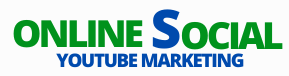 Buy youtube Views - Onlinesocial
