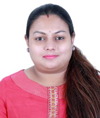 Simple Hearing & Speech Care center in pune