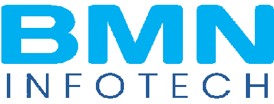 BMN Infotech Private Limited