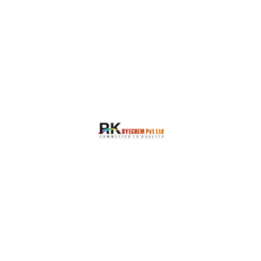 RKIndustry