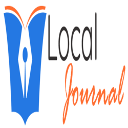 Local Journal