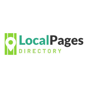 Local Pages Directory