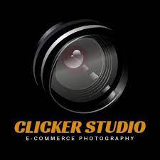 Clicker Studio- ecommerce photography