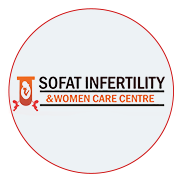 Dr. Sumita Sofat Hospital Gynecologists