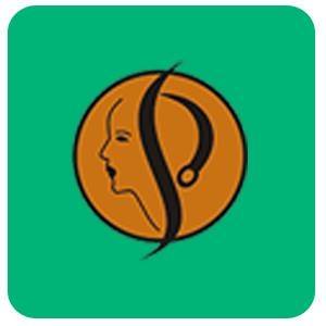 Profile Forte | Liposuction Surgery in Ludhiana