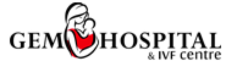 Gem Hospital | Best IVF Doctor in Bathinda