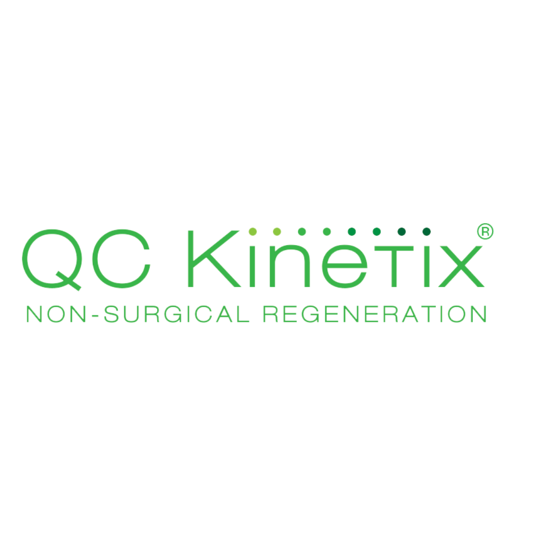 QC Kinetix (Tuscaloosa)