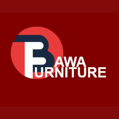 Bawa Furniture