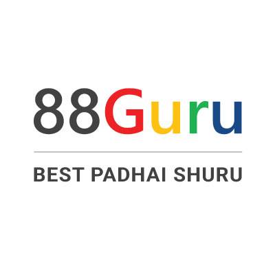 88Guru