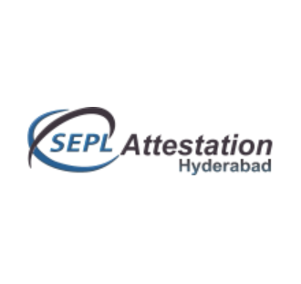Certificate Attestation for UAE in Hyderabad