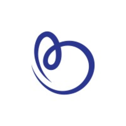 BetterPlace Safety Solutions Pvt. Ltd.