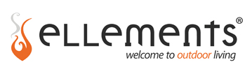 Ellements Outdoor