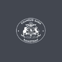 Luxury Hotels in Jodhpur