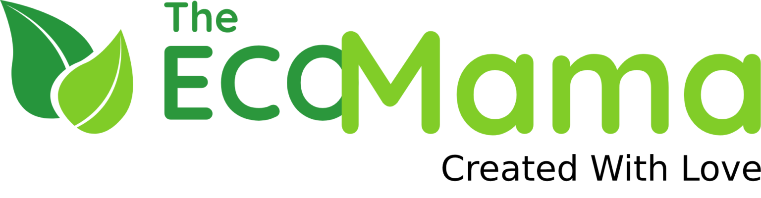 eco mama