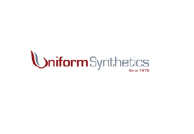 Uniform Synthetics