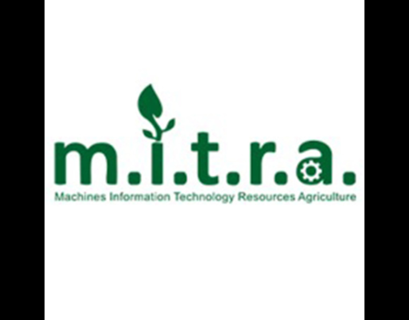 Mitra Sprayers