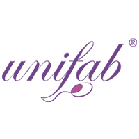 Unifab India