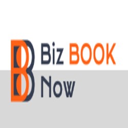 Biz Book Now