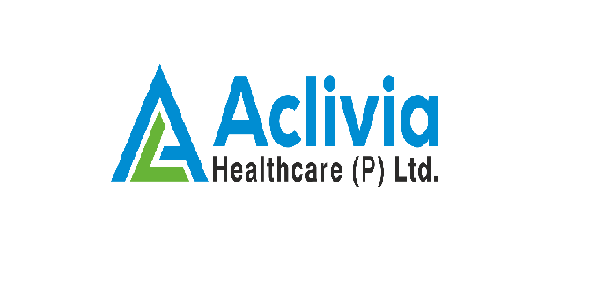 Aclivia Healthcare